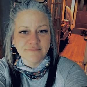 Meet your Posher, Sonya